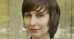 Красильникова И.О.